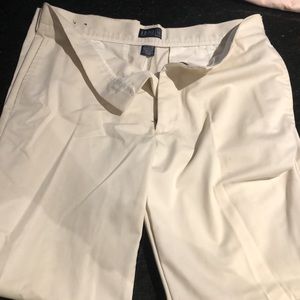 Izod Chino, 33 X 32